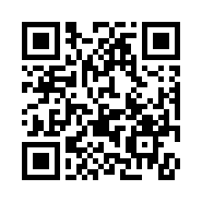 QR Code for 3KhsTJcbVaQaUZJuC8GrzeK5RAM8pd4j1Q