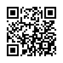 QR Code for 3KhsTMgdiH3VMmesYrRQALVd3KxM9YNv1L