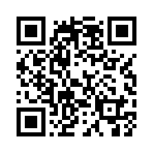 QR Code for 3KhsVVsRVGcuHuzdEJv6g3JMqHxeJs6Nj3