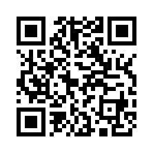 QR Code for 3KhsXozAD6DHZeoaq5drJw5y5x5HexdfRh