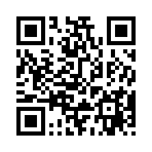 QR Code for 3KhsXtunY87UNdKmM9xEKfp7msShG7hhU2