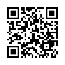 QR Code for 3KhsZ8oPWXg3eCHR78UY6ckH2cVvJsVgiy