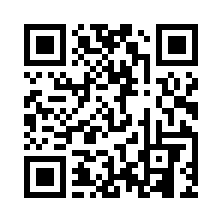 QR Code for 3KhsZMSFFeMk993JGfn7gHYNwLiMrYBkBn