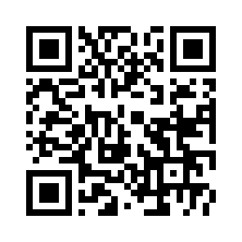 QR Code for 3KhsbTLtnMg2Xn1amUMDmwwZPBgE3aARJM
