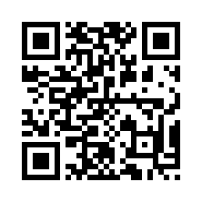 QR Code for 3KhsrVfPYgh2dAL6pn8XviWkshCBwEGUT6