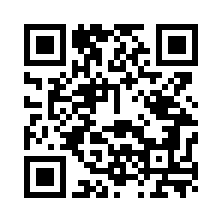 QR Code for 3KhsvvZCnugK7xM2f76JZxFCo5knmEn8t2