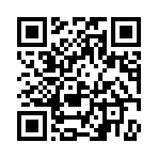 QR Code for 3Kht32VcWK1KmJLtyPDr33mP9HxyEE31YN
