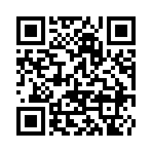 QR Code for 3Kht59dP9Lqz6xWN2c6LpNYWgZBTrMKMJS