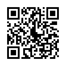 QR Code for 3KhtBanp2KV39nrTYYCUpt2MMTEHFJzs2f