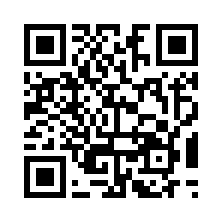 QR Code for 3KhtFV627Yba7Mk1748Q4UmjxqxKdsx3iN