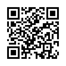 QR Code for 3KhtGp3KQeMDeBm6qEXLLZaD3sMDN6oPdb
