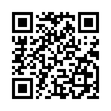 QR Code for 3KhtHRZSXxXdpZ4m41PTAiEdiyLuEdkUkX