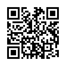 QR Code for 3KhtRHJyjixL4Xf3YiWLWEj7eFUknxGayp