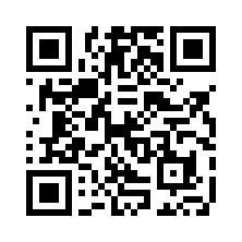 QR Code for 3KhtTfRsPVTzpwLcPrbBTVBECf7MDVK3QV