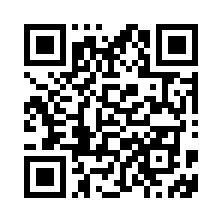 QR Code for 3KhtWQhwSdgpKs4NeCdHfVntUD7dFJS3N3