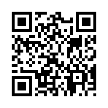 QR Code for 3KhtWRVQhaVvsMBgcCKdUzyxTdmBE3X41M