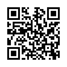 QR Code for 3Khth7LbZCKFreyiv6GrZeqiHB4prAPLVt