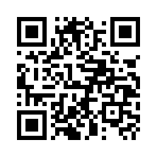 QR Code for 3KhtiAtkkFTCyVUdXPTh1qQeb9moqSUHzi