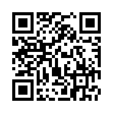 QR Code for 3KhtiBheqALqA1Xf9P4o2B4RPGjqcZJZBF