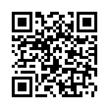 QR Code for 3KhtoCLmc4U2kUMsMjW272pxaYusrFPSoV
