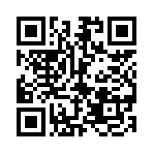 QR Code for 3Khtv3hi2g6LFCqP4xR8PNStKwejicLT7b