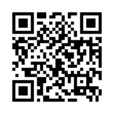 QR Code for 3Khu4G7wtN83o2mTMFXdhKfxDv4fGyCUyC