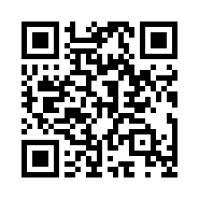 QR Code for 3KhuCfoxMBCK4JUfEBTVHihcxfzxHwvCee