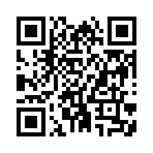 QR Code for 3KhvCof1ZPtGfzk6o1G3XsdBdTG2xDpmw5