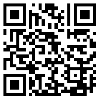 QR Code for 3KhvDK4GVQanma5j4VVAQUTo5qcQLwpYoQ