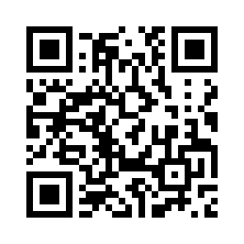 QR Code for 3KhvG9MNxADDMzLRhcY1nZHYZKENyoKoSF