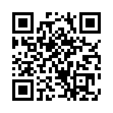 QR Code for 3KhvSn9cTeHa29ovoeRaHCFpR2639aH9Ay