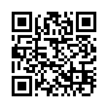 QR Code for 3KhvWL7p3pbs6XTpKmLNgzA2kvgjHbpg8A