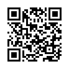 QR Code for 3Khvat4f7dBHZVPkps8epSZ6S9KnMC6mt8