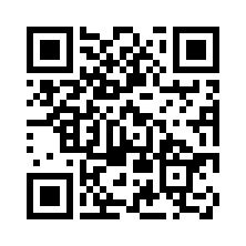 QR Code for 3KhvbLdEEEZxcARFGKuSFWsp4Rrk5DHarV