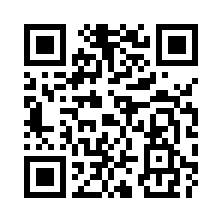 QR Code for 3KhvvkAugRLVCpfGwpRvCttvJptJntutjJ
