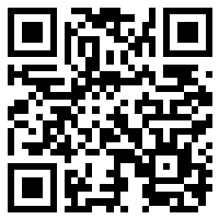 QR Code for 3Khw6nWN4ogdvBBiohNiioWccAJhUXPRti