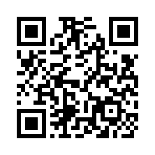 QR Code for 3KhxWSfFLEm6Ptxq4Ku9NHZ1LxGy2NkgW1