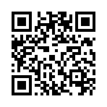 QR Code for 3KhxabbS7bF8MtwdBQvohUMLRHpQuXRfCQ