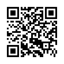 QR Code for 3KhxfCASfDFqePDtr68uk5hPDFwiV8nMUG