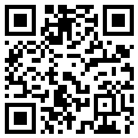 QR Code for 3KhxrxmpfPmZKz7KFqjoM4othzAzHsWRKT