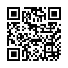 QR Code for 3KhyKZX7fDFwvd6pzCHkarJJFDkEBV61NA