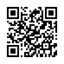 QR Code for 3KhyNRoiScAm2Fvf38Tgn5EUbEHEFdZ7Hs