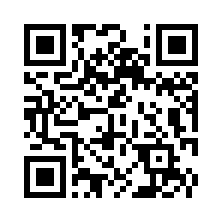 QR Code for 3KhyPy3Wjg2jHPByvu4bgWRSfipSkodaWc