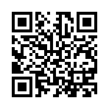 QR Code for 3KhyRgiLV2zcWcxLJS6JEEAJ4DNtBcWHpn