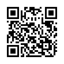 QR Code for 3KhyVPYPv78emWoCnnmLTB2uPxQJY2d4NF