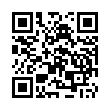 QR Code for 3KhyWZkZ3QCSvWxtMteffGvWv3VFqibe5P