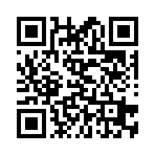 QR Code for 3KhyZXck7U6ssuQaR1uke5ja5QG3puRAj9