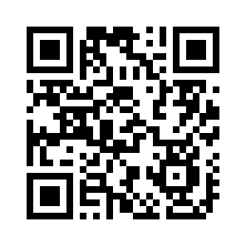 QR Code for 3KhyZaEBvsKGGWb2DbjoReDZEVuAF8aKyf