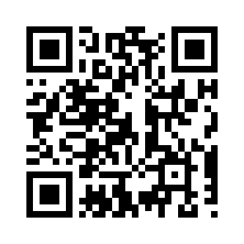 QR Code for 3Khyc477ajpZbyKca83pTUpow23Tyo9SC9