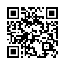 QR Code for 3Khyms51FUt4pu6YNNsteANNjYFRHDf3zm